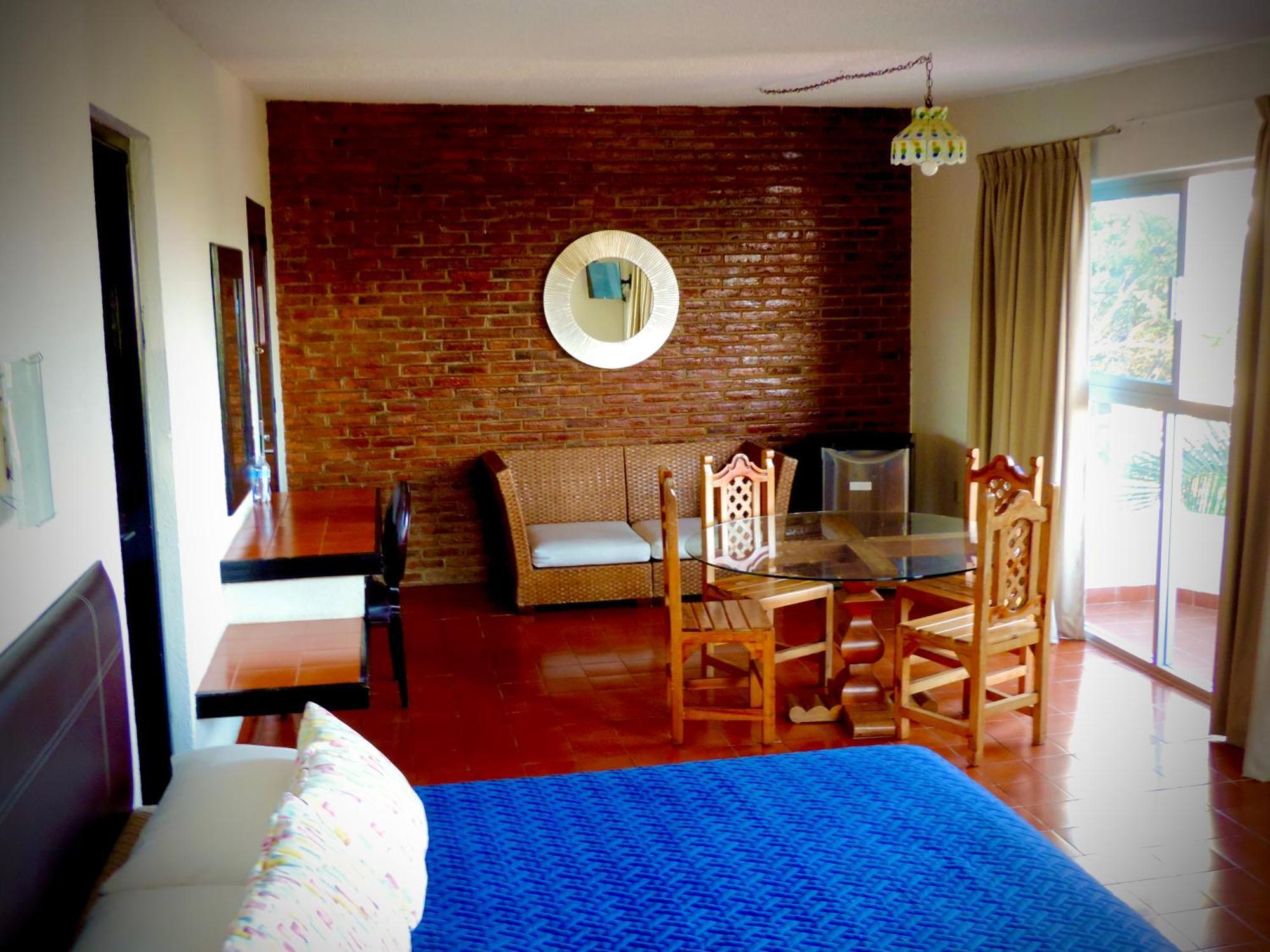 Vf Villa Florencia Hotel ベラクルス エクステリア 写真